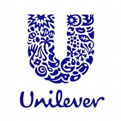 Unilever Unilever