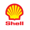 shell-retail