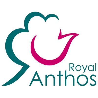 Anthos Anthos
