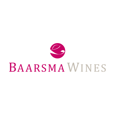 Baarsma Baarsma