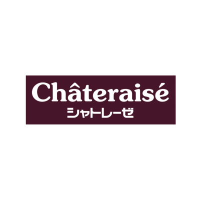 Chateraise Chateraise