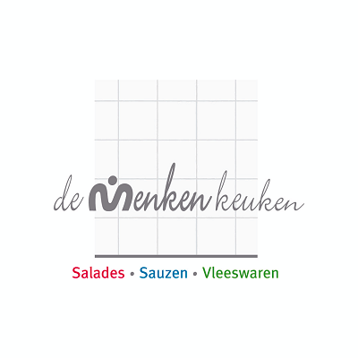 De Menken Keuken De Menken Keuken