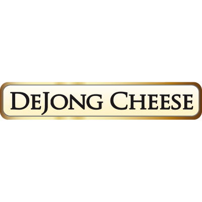 DeJong DeJong