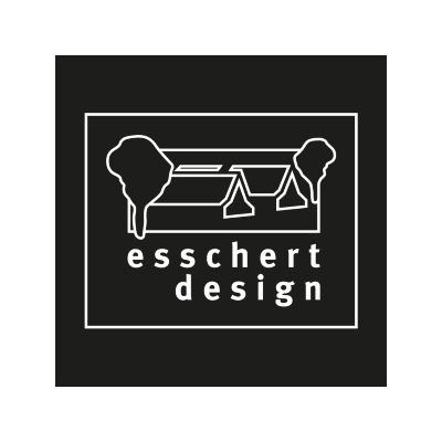 Esschert Design Esschert Design