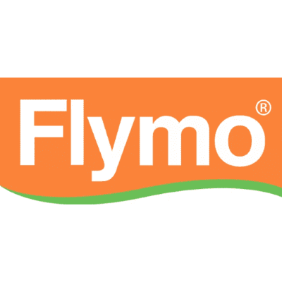 Flymo Flymo