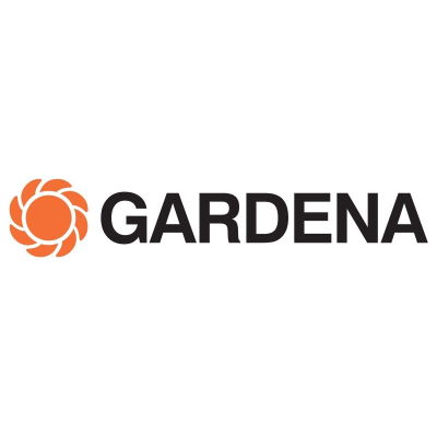 Gardena Gardena