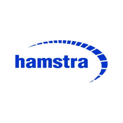 Hamstra Hamstra
