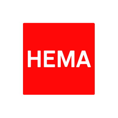 Hema Hema
