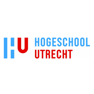 Hogeschool Utrecht Hogeschool Utrecht