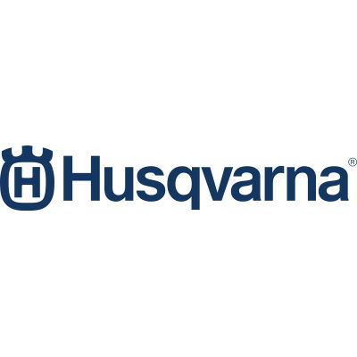 Husqvarna Husqvarna