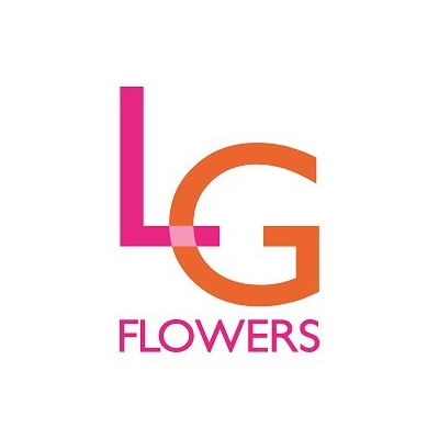 LG Flowers LG Flowers