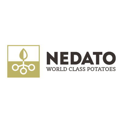 Nedato Nedato