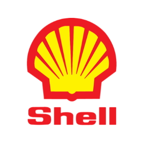 shell-retail shell-retail