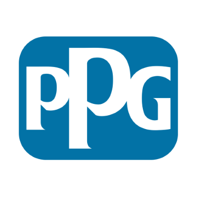 PPG PPG