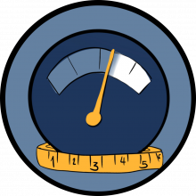 performance metrics