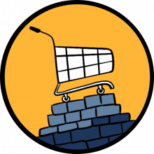 retailing fundamentals