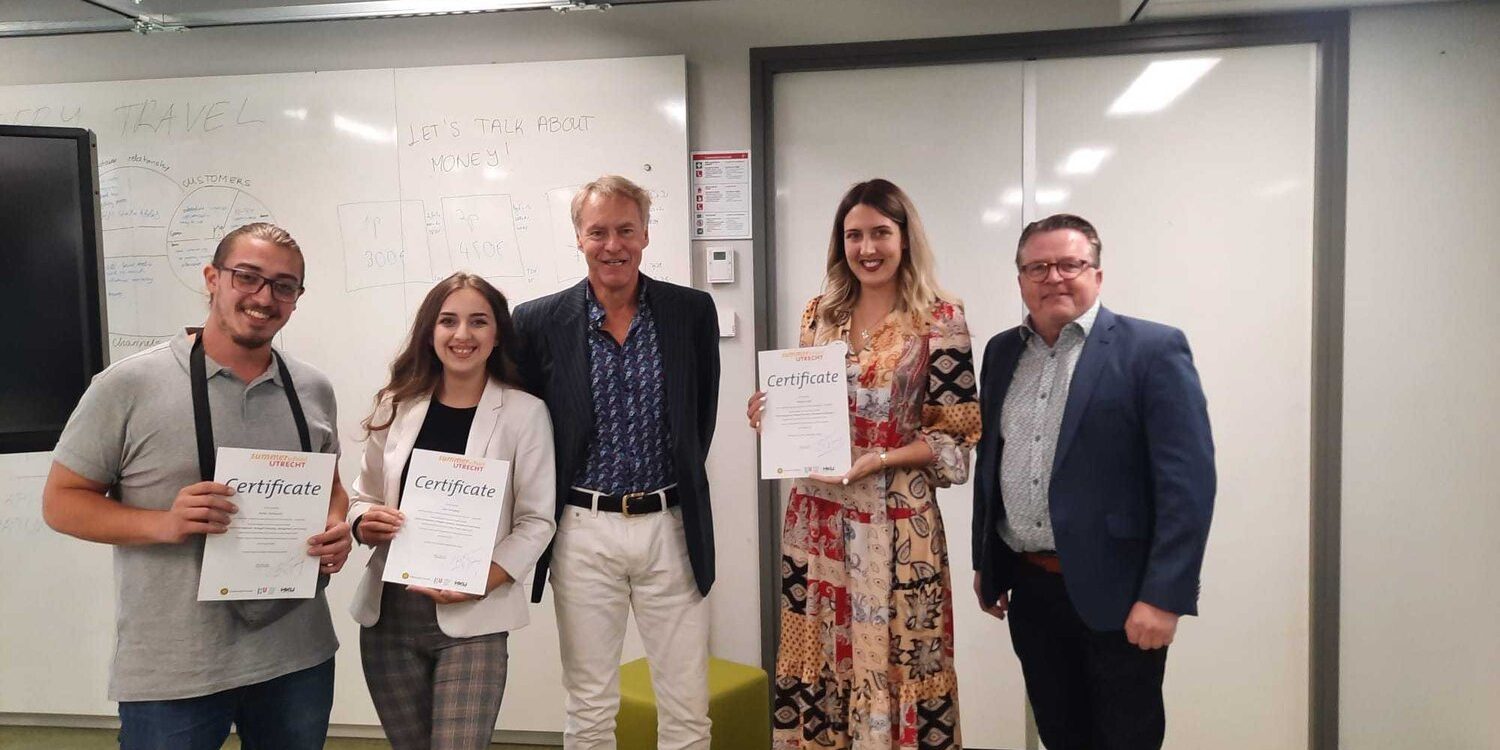 futures-foundation-drivesight