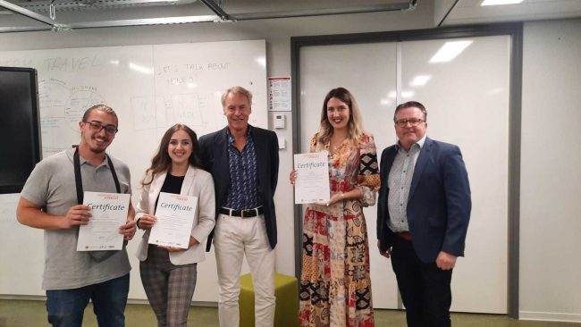 futures-foundation-drivesight