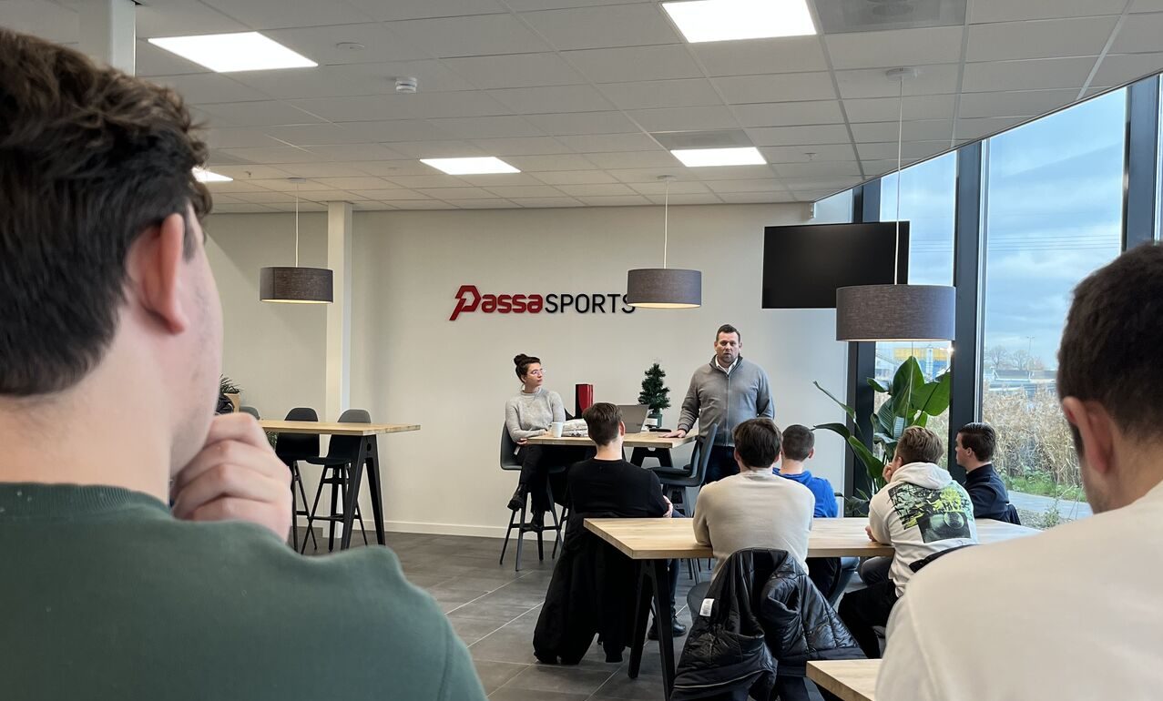 passa-sports-drivesight