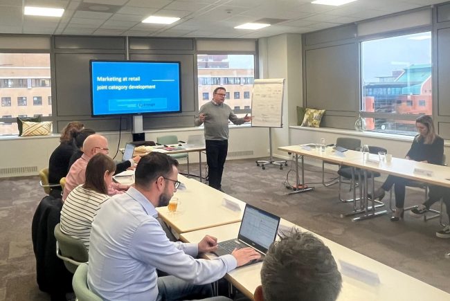 post-bachelor-marketing-drivesight