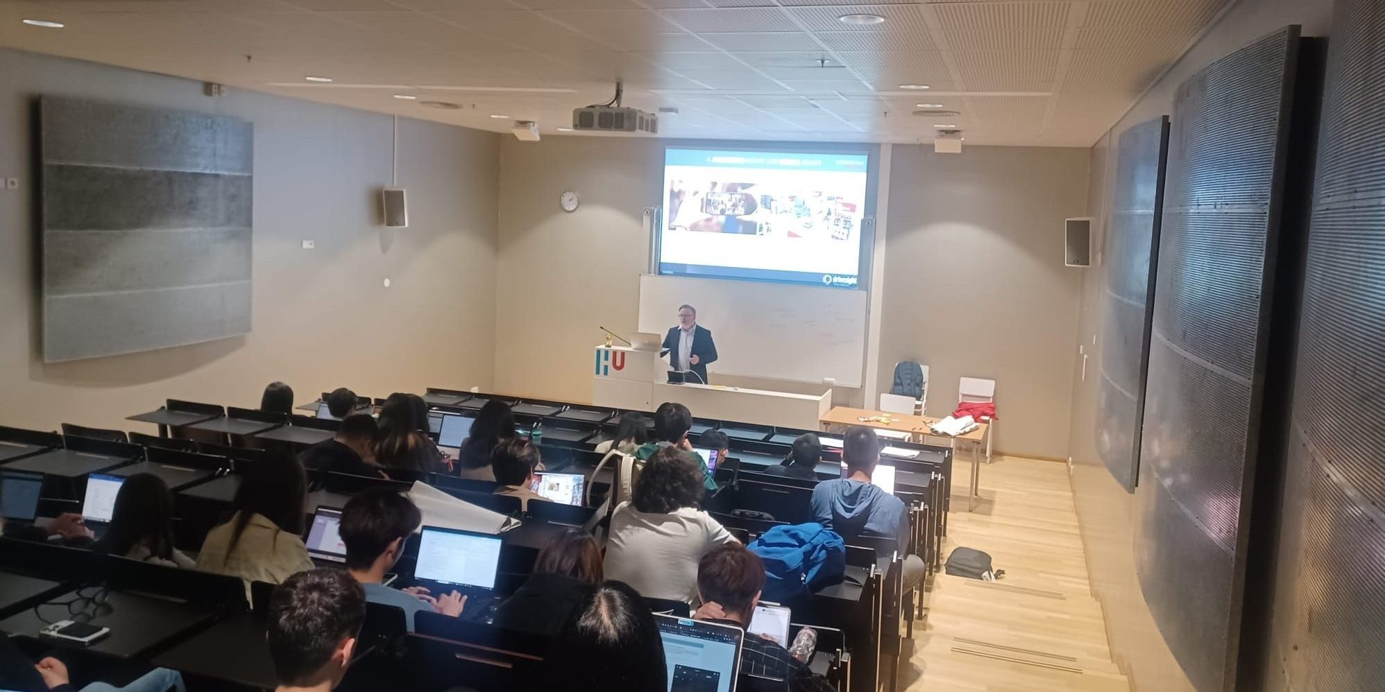 summerschool-drivesight