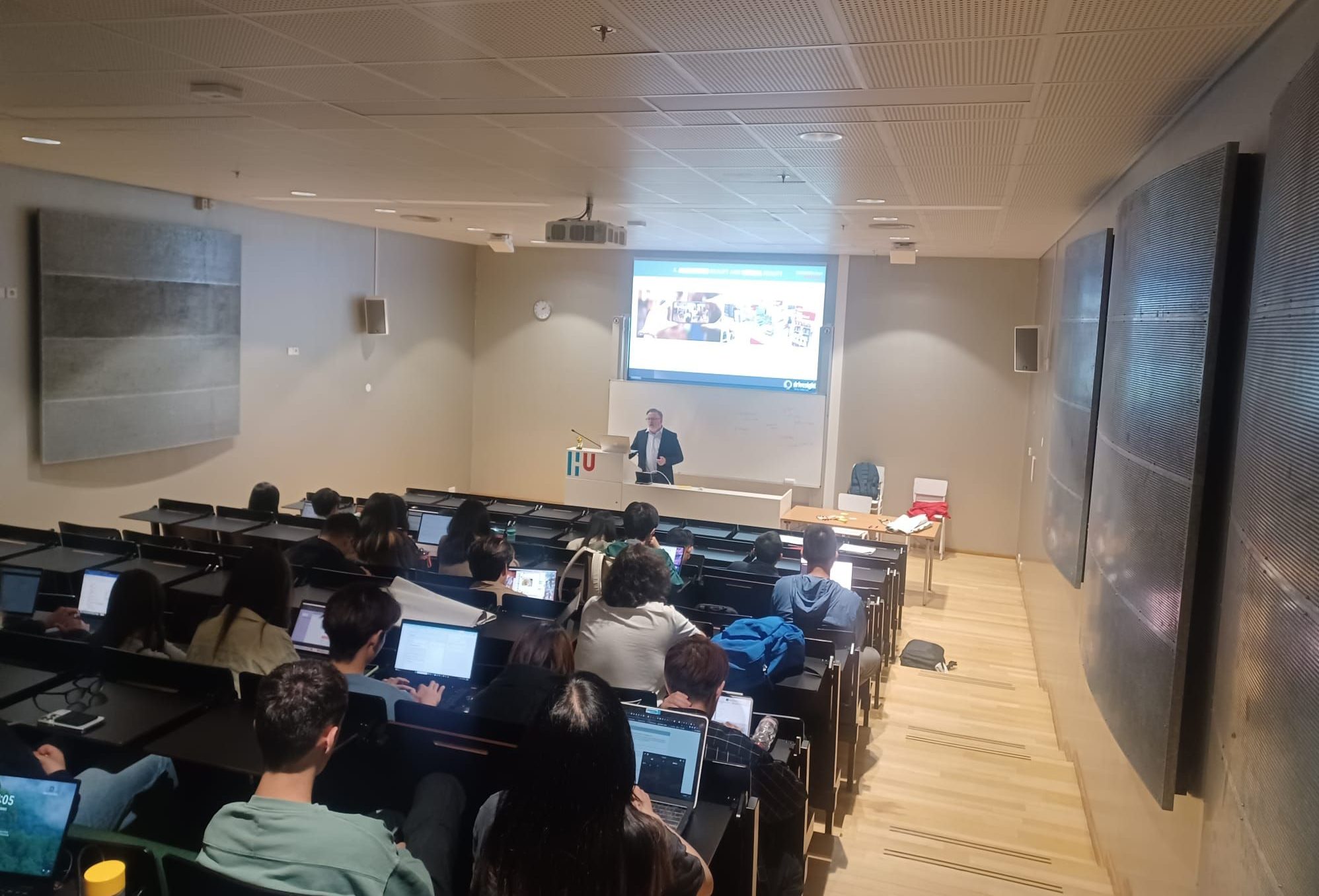 summerschool-drivesight