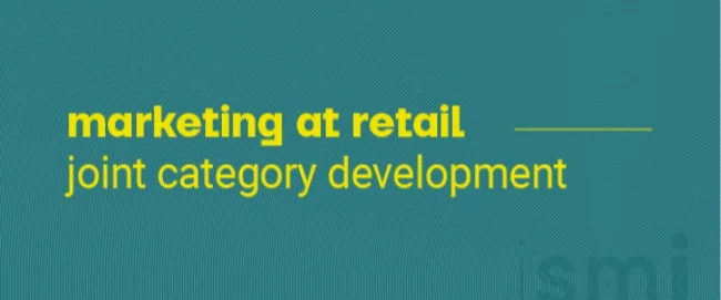 joint-category-development