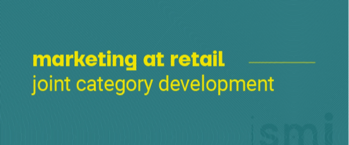 joint-category-development