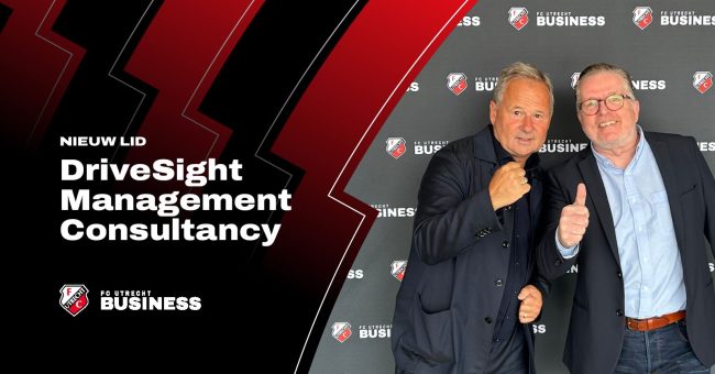 fc-utrecht-drivesight