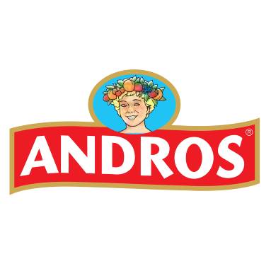 Andros_logo Andros_logo