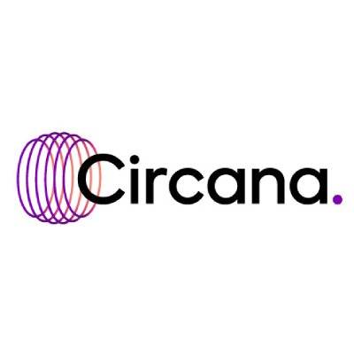 Circana_Logo Circana_Logo