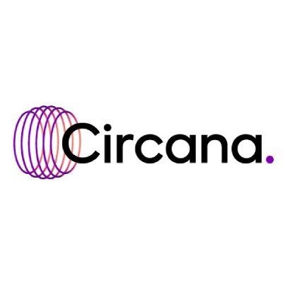 Circana_Logo Circana_Logo