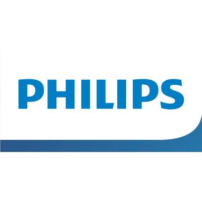 Philips-logo Philips-logo