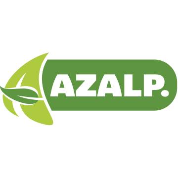 azalp azalp