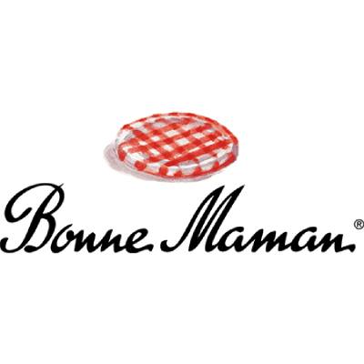 bonne-maman bonne-maman