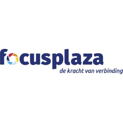 focusplaza focusplaza