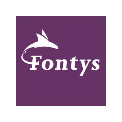 fontys fontys