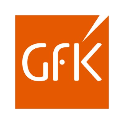 gfk gfk