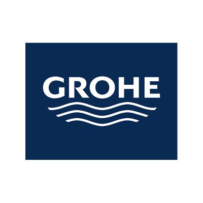 grohe grohe
