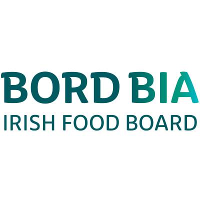 irish-food-board irish-food-board