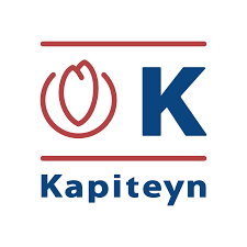 kapiteyn kapiteyn