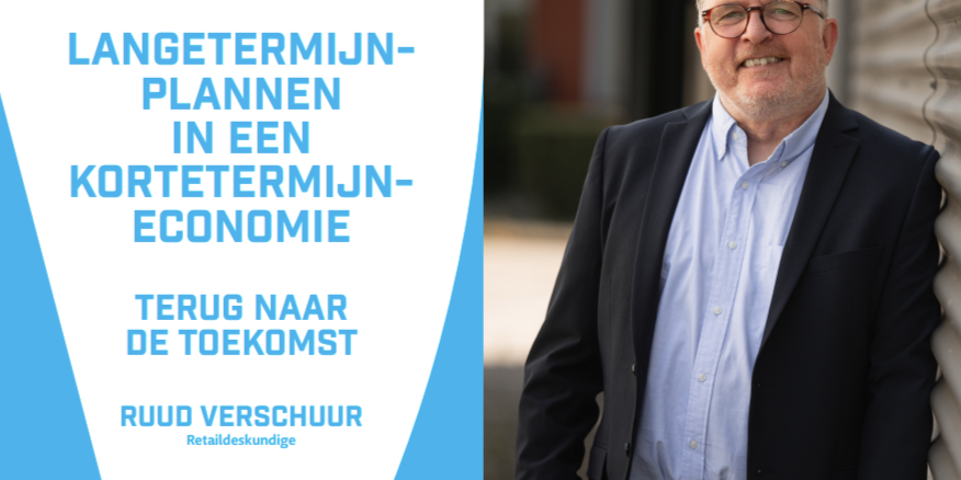 langetermijnplannen-in-een-kortetermijneconomie langetermijnplannen in een kortetermijneconomie