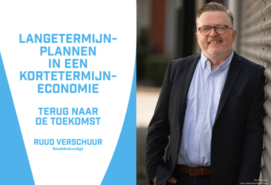 langetermijnplannen-in-een-kortetermijneconomie langetermijnplannen in een kortetermijneconomie