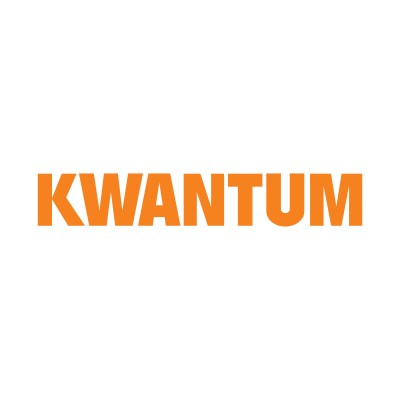 logo_kwantum logo_kwantum