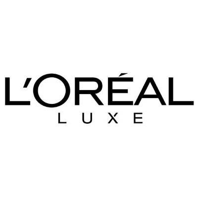 loreal-luxe loreal-luxe