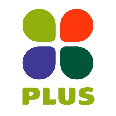 plus-logo plus-logo