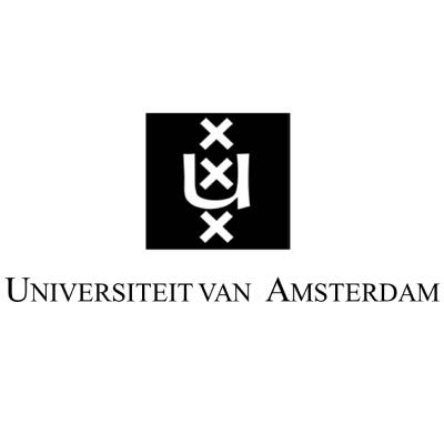 uva-logo uva-logo