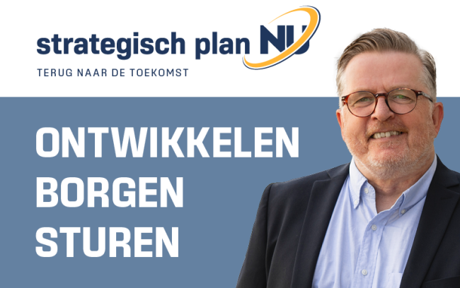 Strategisch-Plan-NU-nieuws