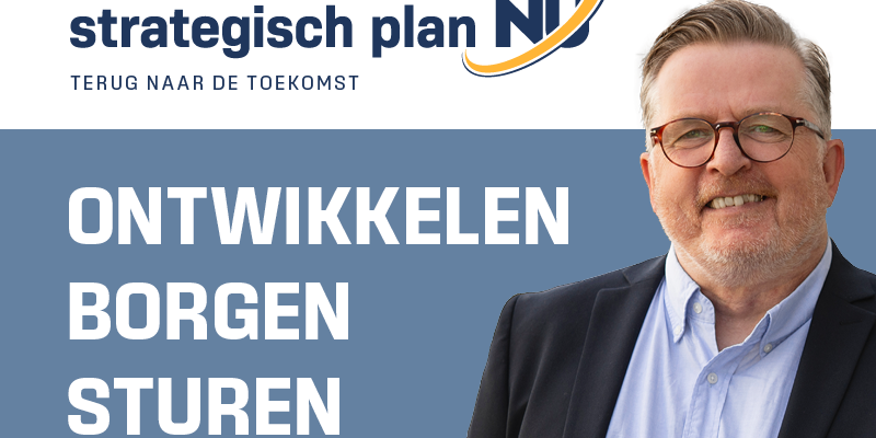 Strategisch-Plan-NU-nieuws