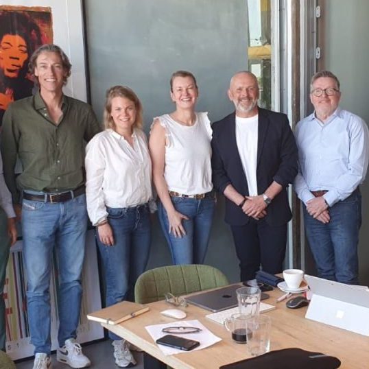 Jury Shopper Marketing Awards 2024